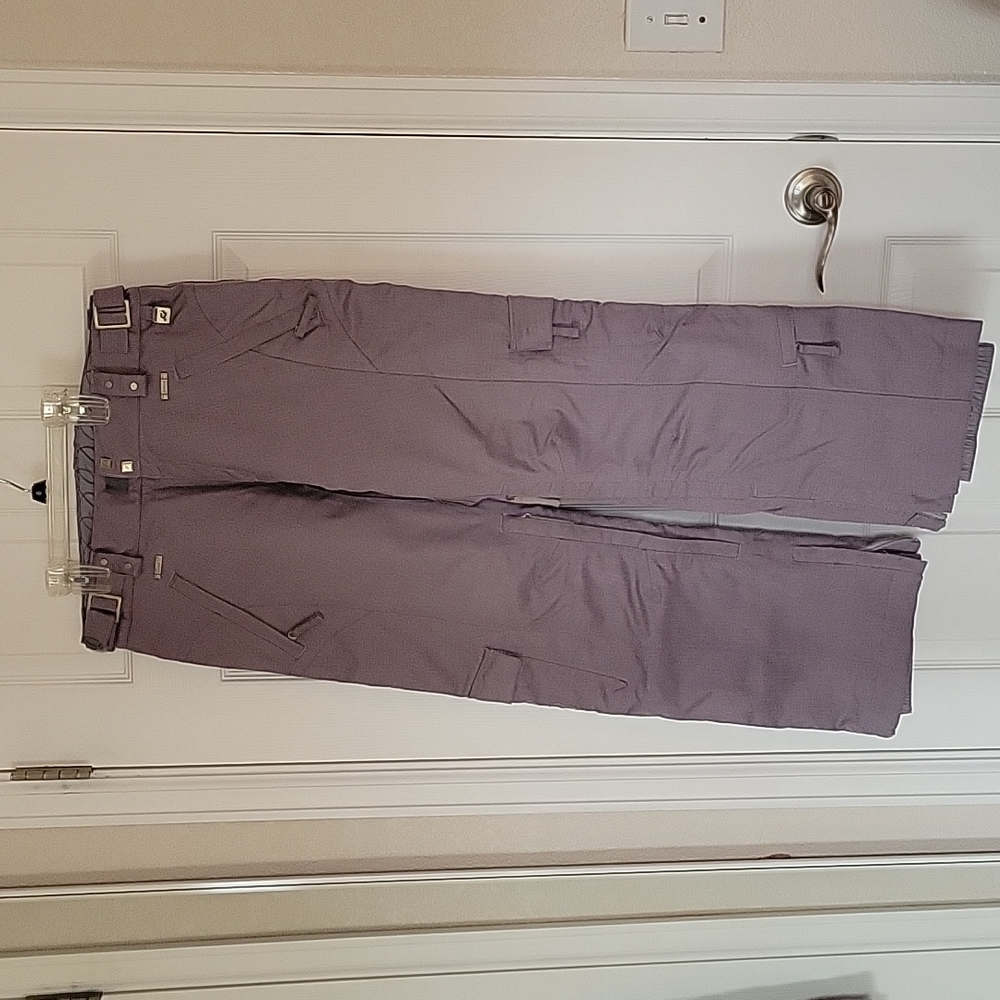 Ride Snow Pants, ladies sz 10